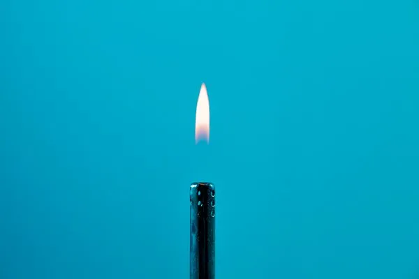 Burn-out: alles wat je moet weten