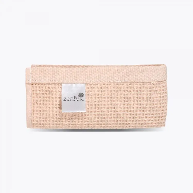 Zenful diffuser reinigingsdoek