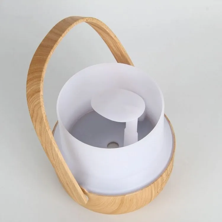 Harmony-diffuser-binnenkant