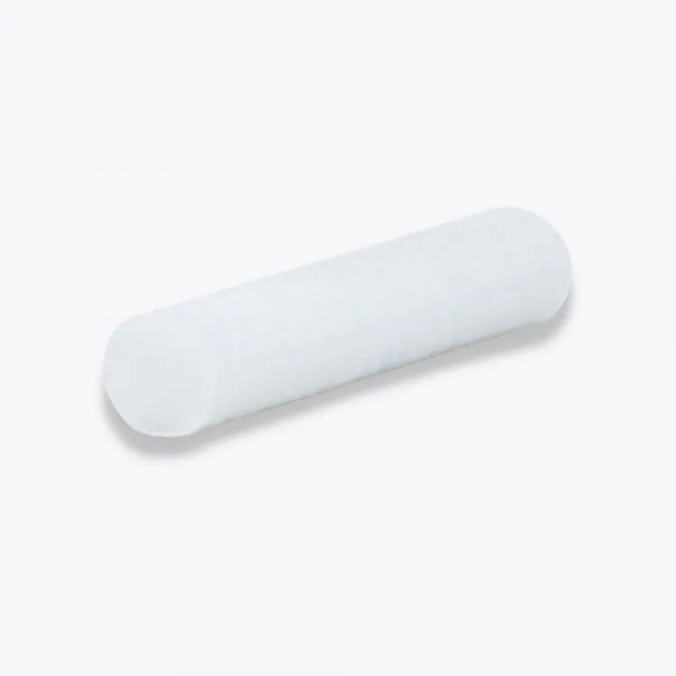 neusinhaler staafje