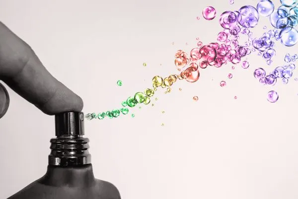 Geurmarketing: alles wat je moet weten