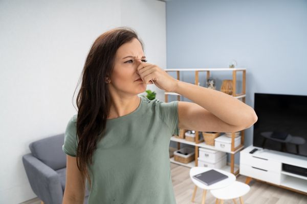 Vieze-geur-in-huis-onaangename-geuren-verwijderen-en-neutraliseren Vieze geur in huis onaangename geuren verwijderen en neutraliseren
