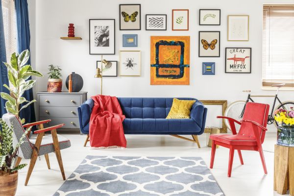Welke-kleur-in-interieur-kleuradvies-inspiratie-emoties Welke kleur in interieur kleuradvies inspiratie en emoties