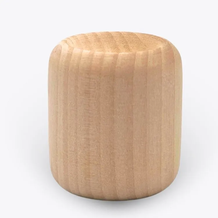 SIXTOL Vulcan Aroma Diffuser witte glans 350 ml | Ultrasone