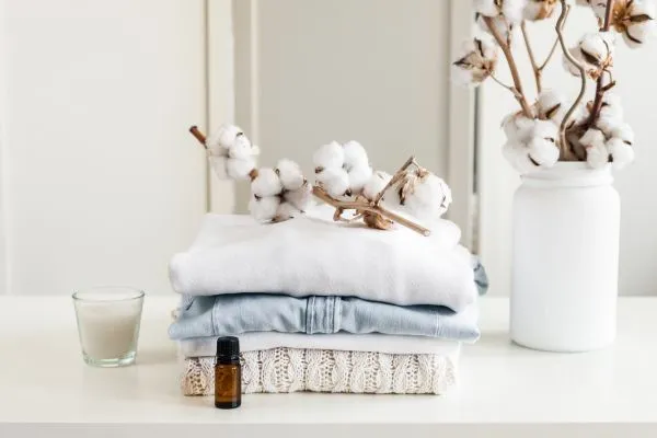Beste-wasparfum Beste wasparfum