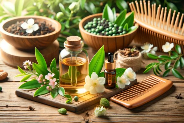 Tea-tree-olie-voor-haar-en-hoofdhuid Tea tree olie voor haar en hoofdhuid