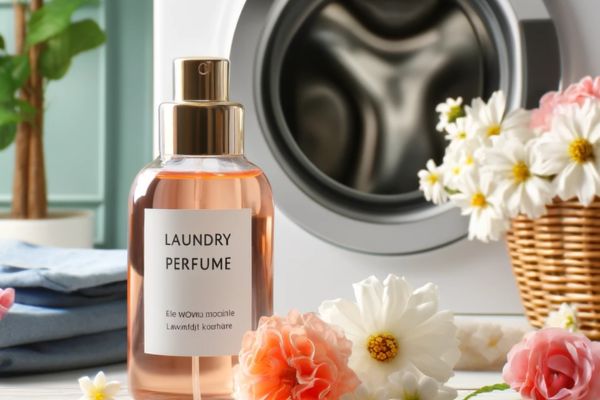Wasparfum-slecht-voor-wasmachine Wasparfum slecht voor wasmachine