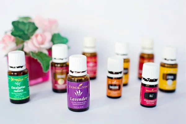 Young-living-olie-onzin-gevaar-piramide-en-reviews Young living olie onzin gevaar primade en reviews
