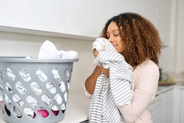 Zelf-wasparfum-maken-en-lekker-ruiken Zelf wasparfum maken en lekker ruiken