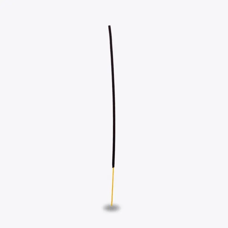Wierookstokjes palo santo