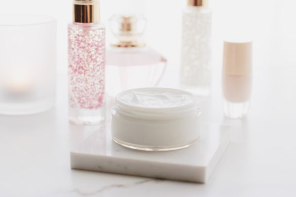 Alles wat je nodig hebt om je skincare routine goed te maken