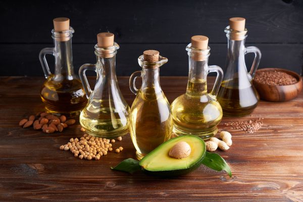 Beste-body-oil Beste body oil