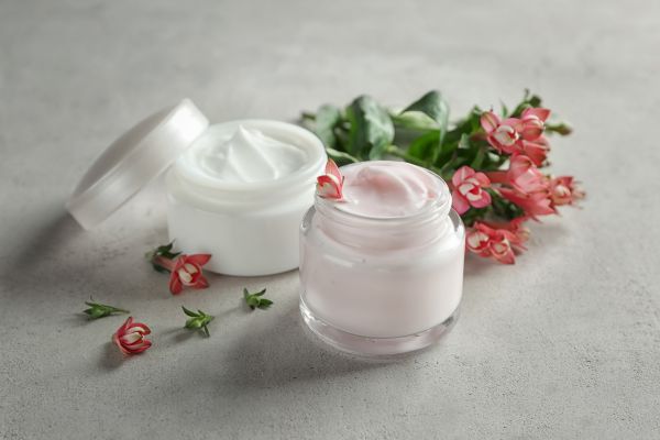 Beste-bodylotion Beste bodylotion