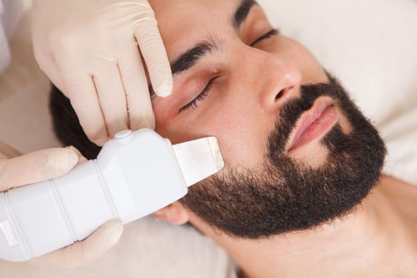 Beste-gezichtsverzorging-voor-mannen Beste gezichtsverzorging voor mannen
