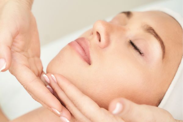 Beste-gezichtsverzorging-vrouwen Beste gezichtsverzorging vrouwen
