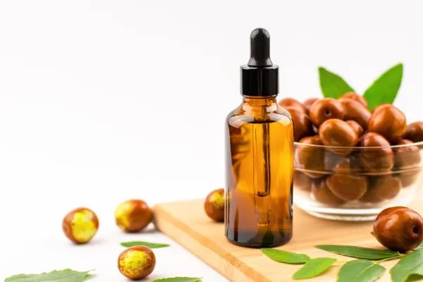 Beste-jojoba-olie-welke-is-goed Beste jojoba olie welke is goed