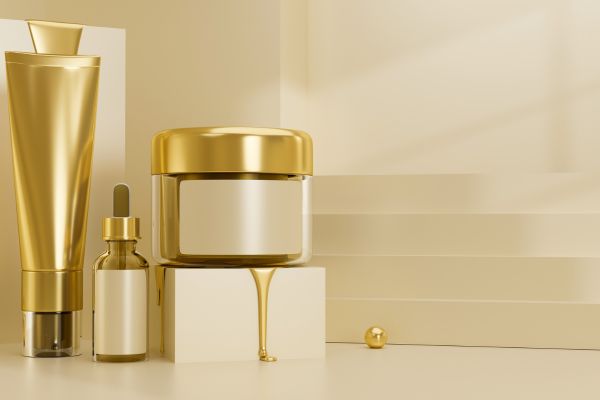 Beste-skincare-merken Beste skincare merken
