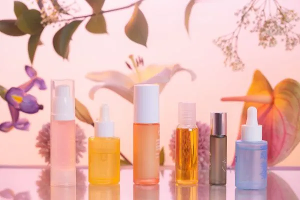 Beste-skincare-producten Beste skincare producten