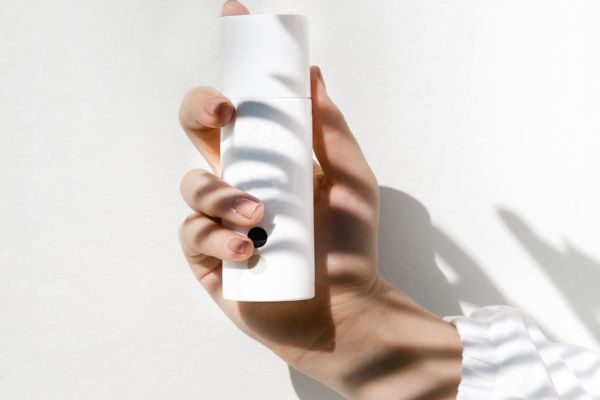 De keuze die je moet maken voor huid product