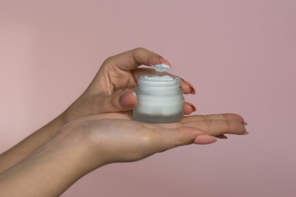 Goede skincare routine producten die je moet gebruiken en hebben