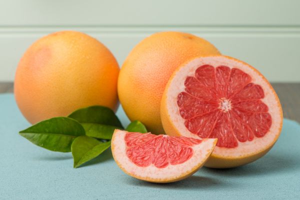 Grapefruit-alles-wat-je-moet-weten Grapefruit alles wat je moet weten