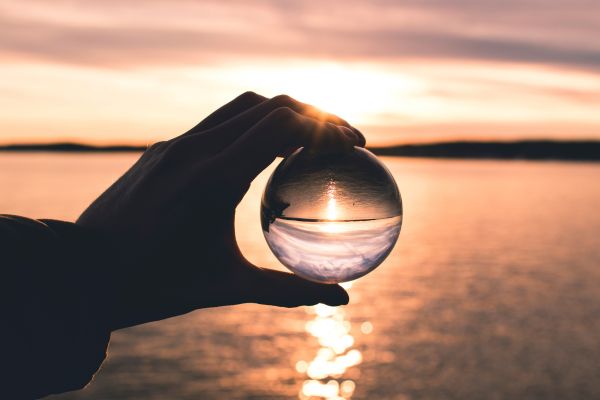 Reflecteer-laad-op-vernieuw-jouw-gezondheidsreis-en-verder Reflecteer laad op en vernieuw jouw gezondheidsreis en verder