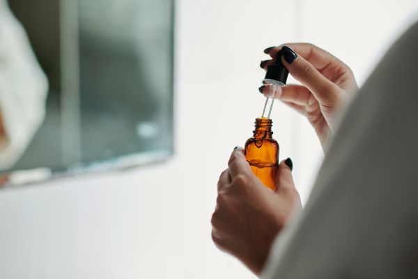 Tips en kopen van beste gezichtsolie