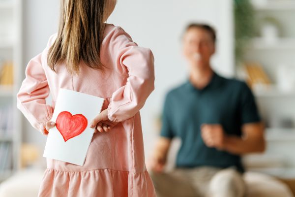 Vaderdag-cadeau-idee-leuk-en-origineel Vaderdag cadeau idee leuk en origineel