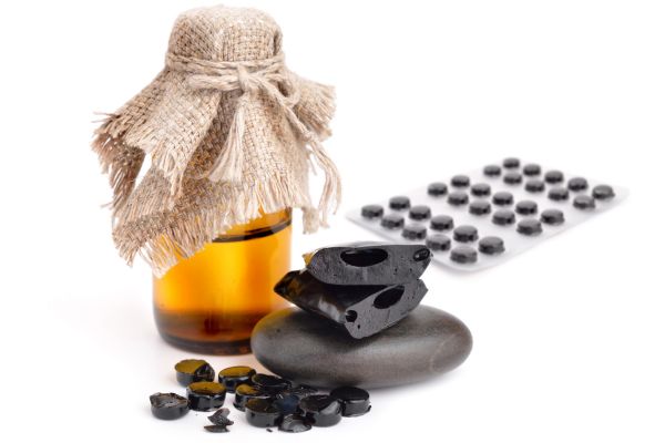Beste-shilajit Beste shilajit