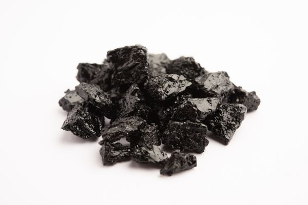 Bijwerkingen van shilajit
