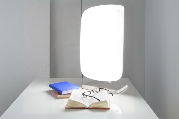 Beste-daglichtlamp Beste daglichtlamp