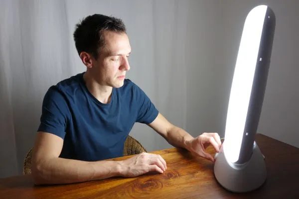 Daglichtlamp voordelen gebruik en meer