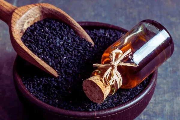 Beste-zwarte-zaad-olie-nigella-sativa-black-seed-oil Beste zwarte zaad olie nigella sativa black seed oil