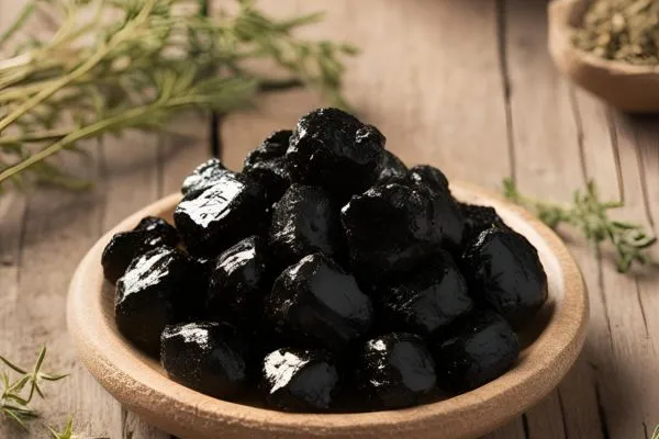 Shilajit-bijwerkingen-nadelen Shilajit bijwerkingen nadelen