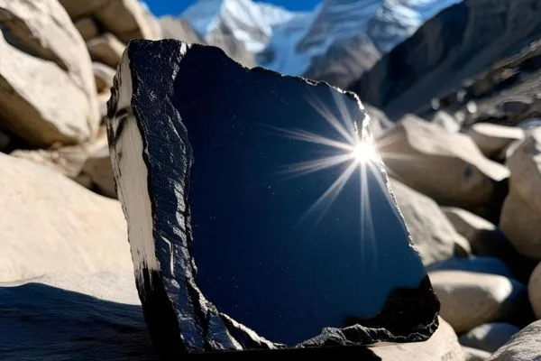 Shilajit werking waar is het goed voor, wat zijn de voordelen en is het gezond Shilajit werking waar is het goed voor, wat zijn de voordelen en is het gezond