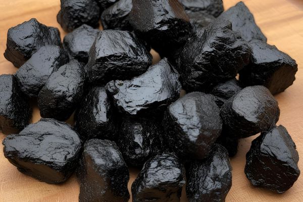 Wat-is-shilajit Wat is shilajit