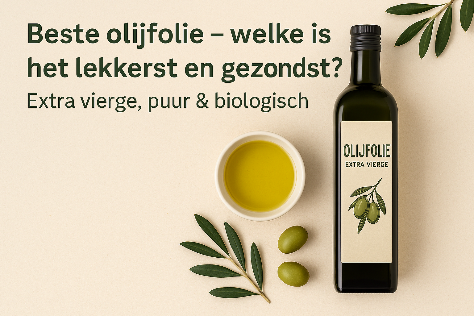 beste-olijfolie-welke-is-het-lekkerst-en-gezond-extra-vierge-virgin-puur-biologisch Beste olijfolie welke is het lekkerst en gezond extra vierge virgin puur biologisch