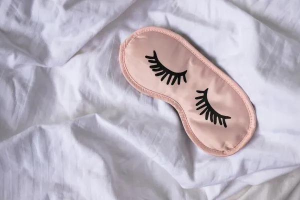 Beste-slaapmasker-welke-is-goed-cosumentenbond Beste slaapmasker welke is goed consumentenbond