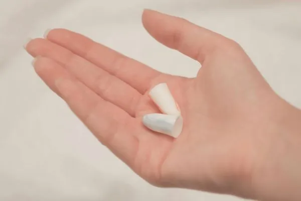 Dit zijn de best geteste test oordopjes tegen snurken review ervaringen