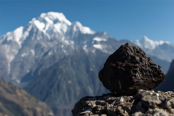 Shilajit-reviews-en-ervaringen Shilajit reviews en ervaringen