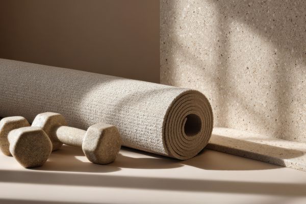 Beste-spijkermat Beste spijkermat