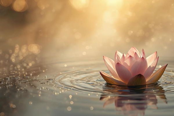 Mindfulness-meditatief-met-etherische-olie Mindfulness meditatief met etherische olie