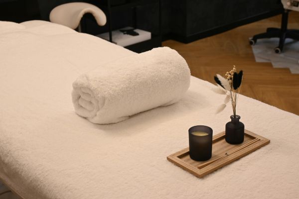 Beste-nekmassage-apparaat-voor-nek-en-schouders Beste nekmassage apparaat voor nek en schouders