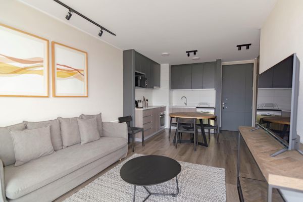 Top-meubelwinkels-nederland-rustgevend-interieur