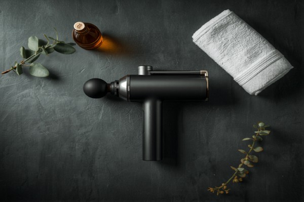 beste-massage-gun-welke-is-goed