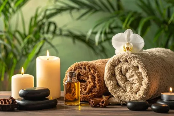 Beste-massage-apparaat beste massage apparaat