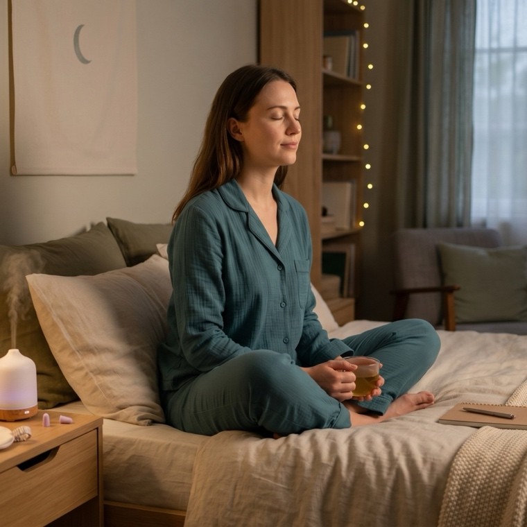 beter-slapen-begint-voor-je-naar-bed-gaat